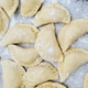 Image for article titled The very worst things I’ve cooked lately